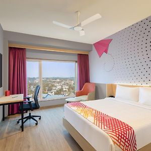 Room Same check check out 9 am to 5 pm