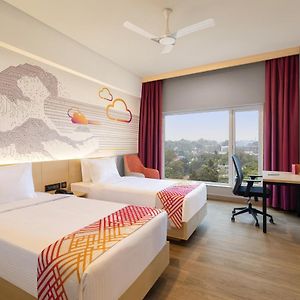 Suite Room